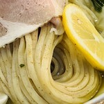 ハイデン.コッコFACTORY ら-めん凛々 - 