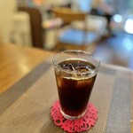 Yorimichi Kafe Nyan Ando Pisu - 