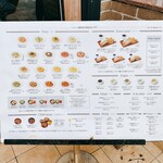 自家製生麺専門 プレミアム ポタパスタ カフェ リゾート - 