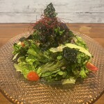 牛タンしゃぶしゃぶと肉寿司Just肉 高松店 - 