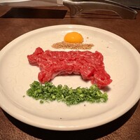 焼肉やまちゃん - 