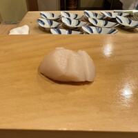 鮨 やすみつ - 