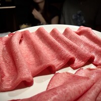 焼肉やまちゃん - 