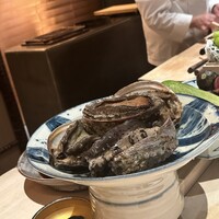 肉屋 田中 - 