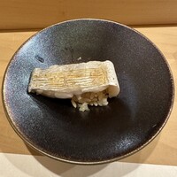 鮨 やすみつ - 