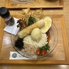 マルヨシ製麺所