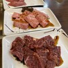 焼肉たきもと - 