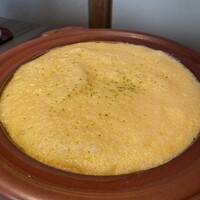 石塀小路豆ちゃ 京都 - 