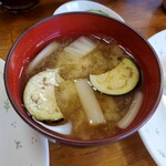 Tonkatsu Watanabe - 