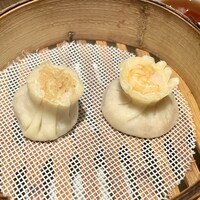 京鼎樓 HANARE店 - 焼売