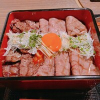 焼肉 小倉さつき - 