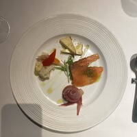 24/7 restaurant -  24/7 restaurant -