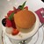 パブロフ - 料理写真: