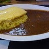 カレーハウス西風