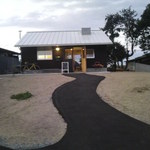 みんなのコーヒー - 