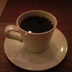 みんなのコーヒー - スペシャルコーヒー、500円