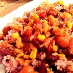 ロス・バルバドス - ギゼリ