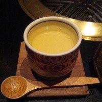京やきにく 弘 八坂邸 - 