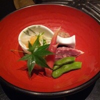 京やきにく 弘 八坂邸 - 