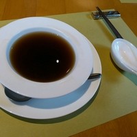 食文化サロン 白金劉安 - 