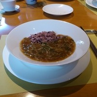 食文化サロン 白金劉安 - 