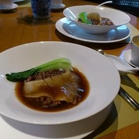 食文化サロン 白金劉安 - 