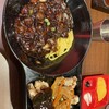 香港飯店 0410 赤坂店