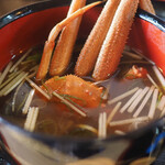 肴 雲丹 まるひら - 