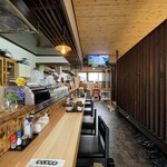 肴 雲丹 まるひら - 