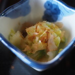 肴 雲丹 まるひら - 