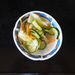 肴 雲丹 まるひら - 