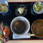 肴 雲丹 まるひら - 