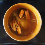 肴 雲丹 まるひら - 