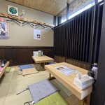 肴 雲丹 まるひら - 