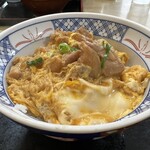 どんどん - 料理写真: