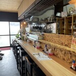 肴 雲丹 まるひら - 