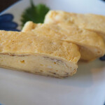 肴 雲丹 まるひら - 