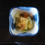 肴 雲丹 まるひら - 