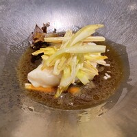 中国菜エスサワダ - 