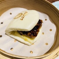 中国菜エスサワダ - 