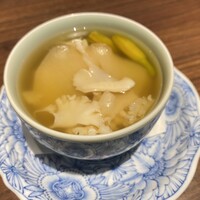 中国菜エスサワダ - 