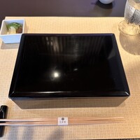 天然うなぎ しま村 - 