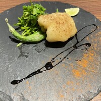 中国菜エスサワダ - 