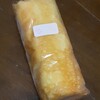 スイーツキスベンダー