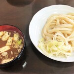 くれちうどん - 