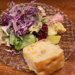 両国 レガート - 