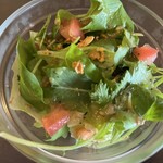 かじゅある いたりあん PePe - 