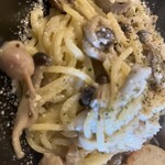 かじゅある いたりあん PePe - 