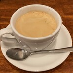 両国 レガート - 