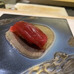 Sushi Kotona - 